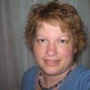 Meet your Posher, Noreen